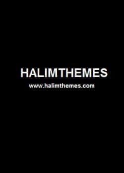 Chuẩn bị cho giáng sinh: Thắp sáng